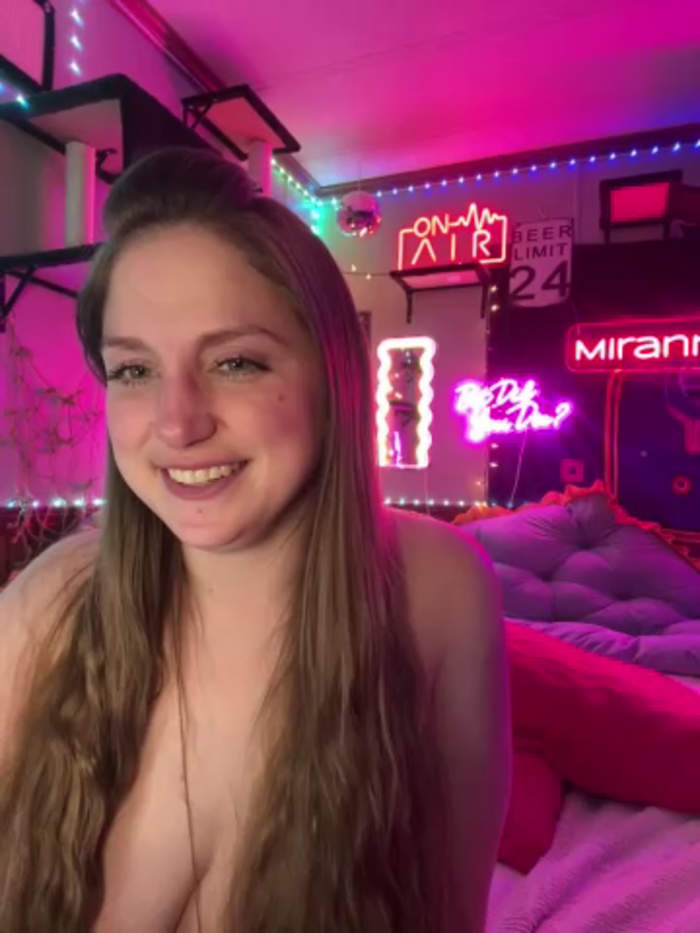 mirannacult