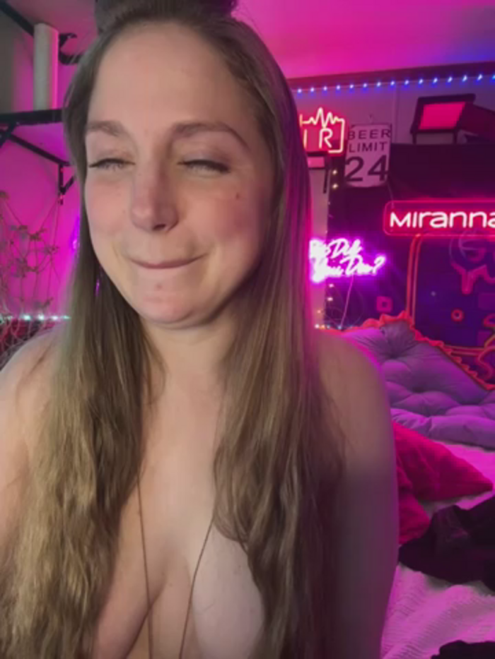 mirannacult