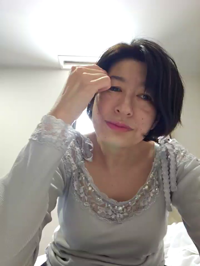 morikawa_sayaka