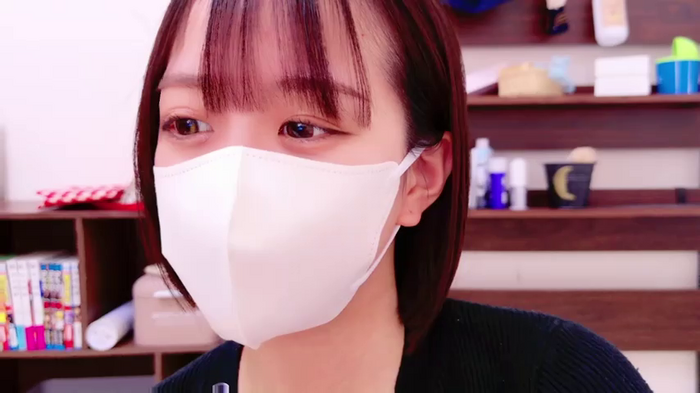 natukingram