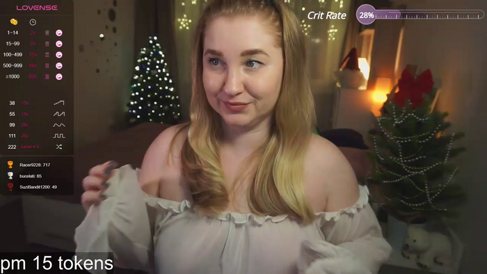 ollydoll92