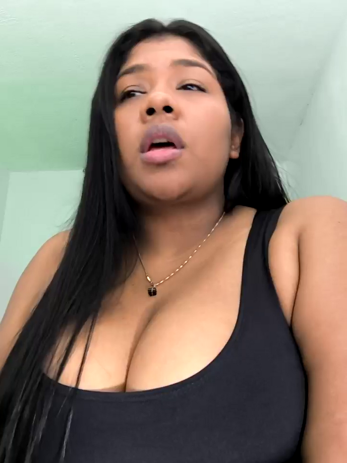 paola091