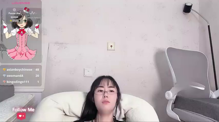 qiqi--