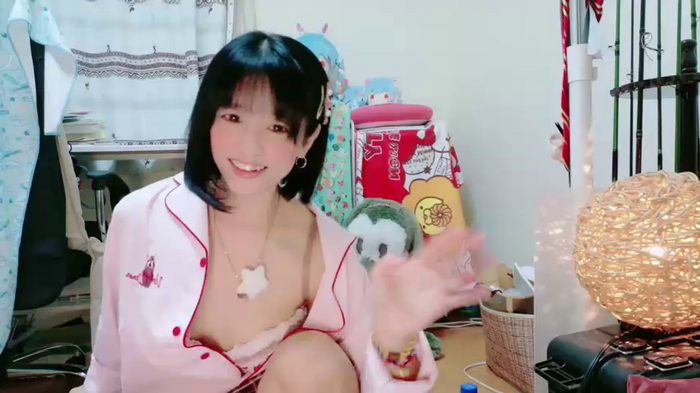 renapiyon8182