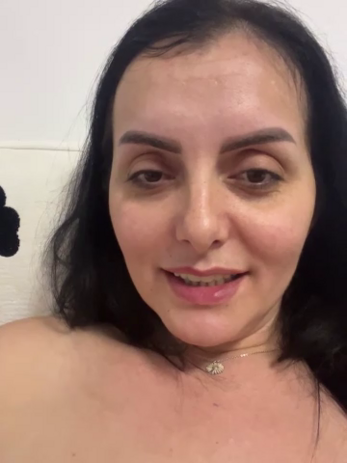 sasha_lst