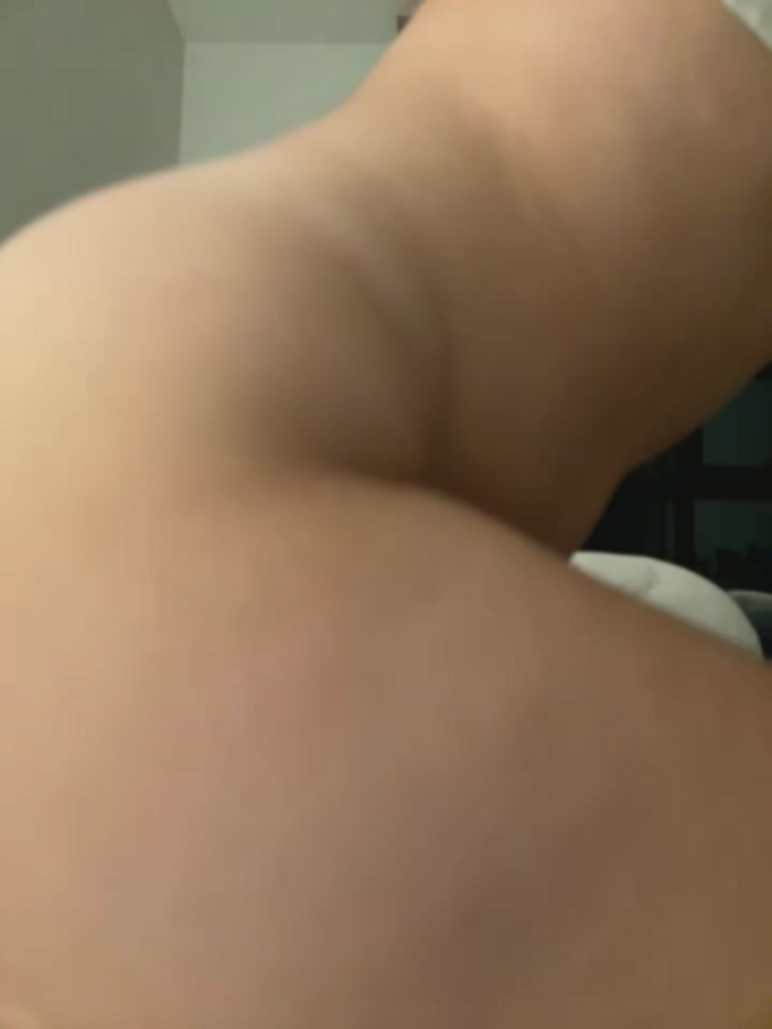 sexxypattylove