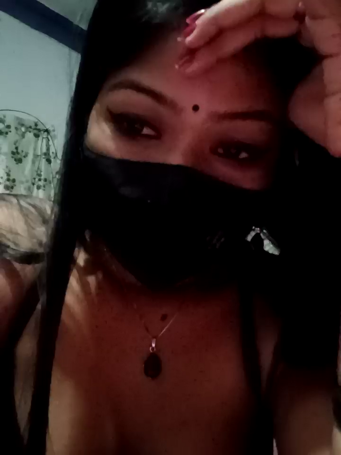 sexyhoney27