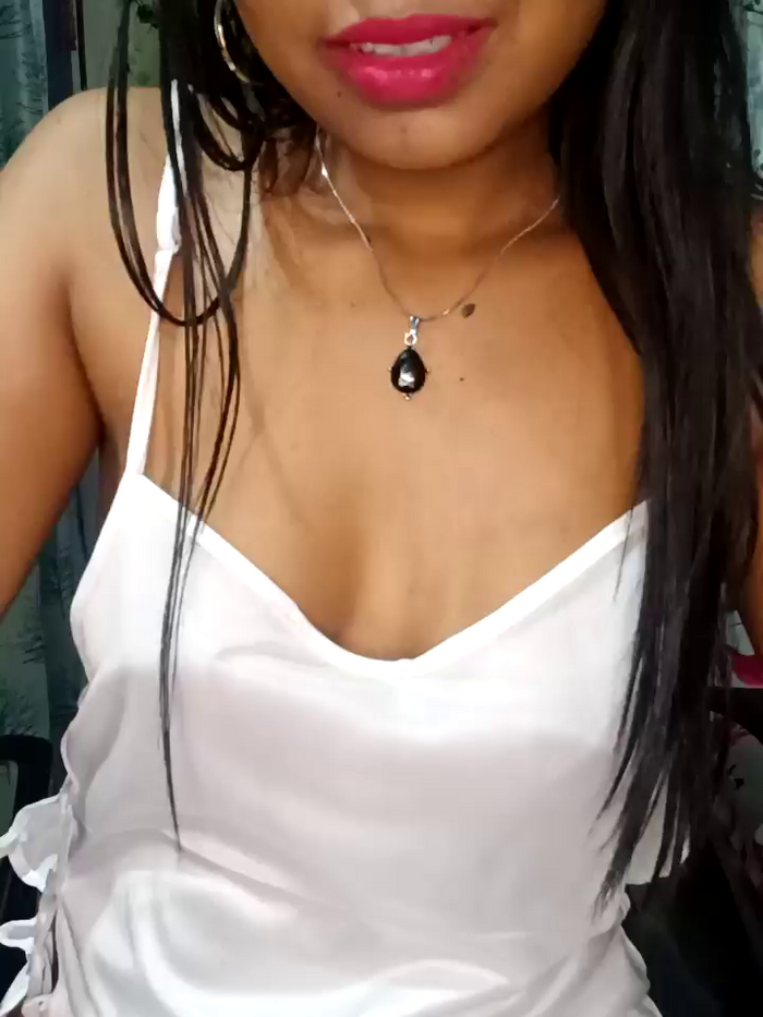 sexyhoney27