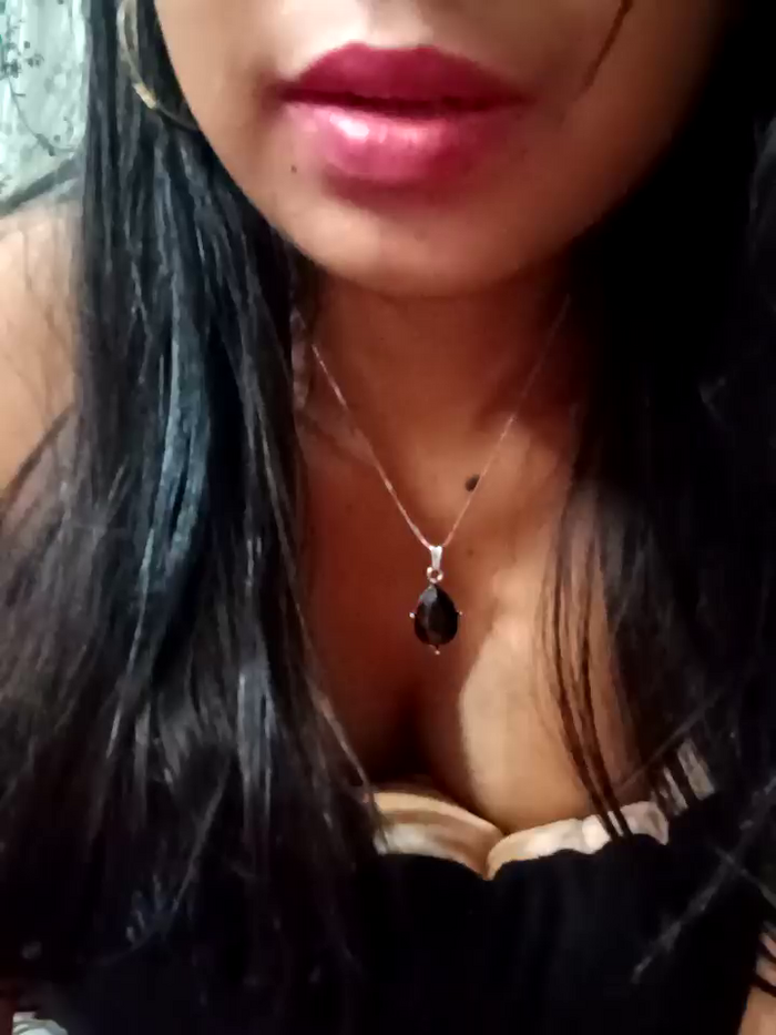 sexyhoney27