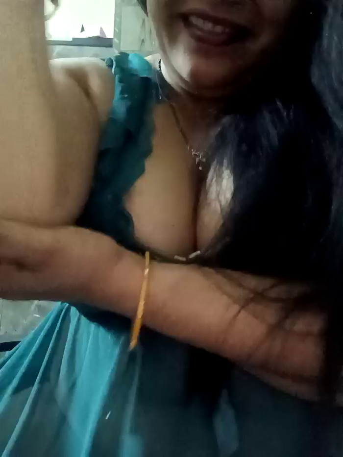 sneha_rose