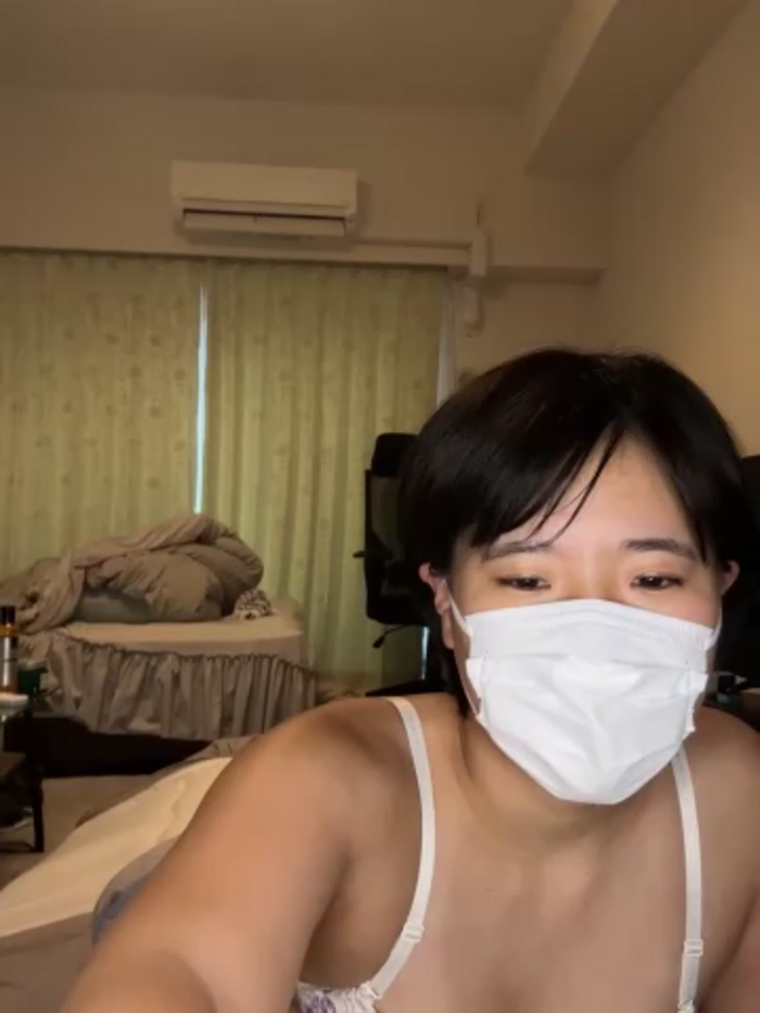 sora_chin