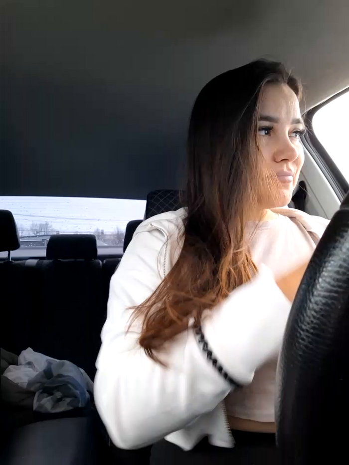 stacy_stoone