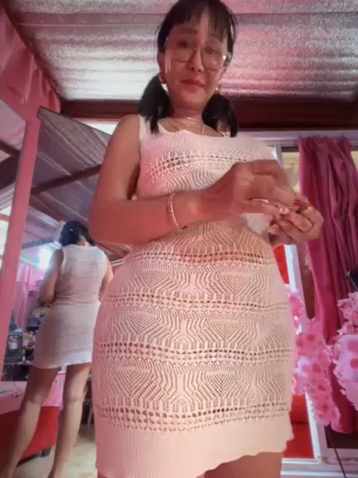 sweetieme