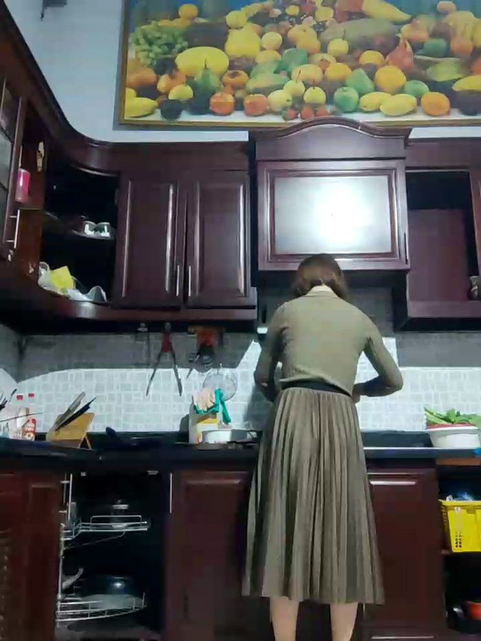 sweetlove_thien_than