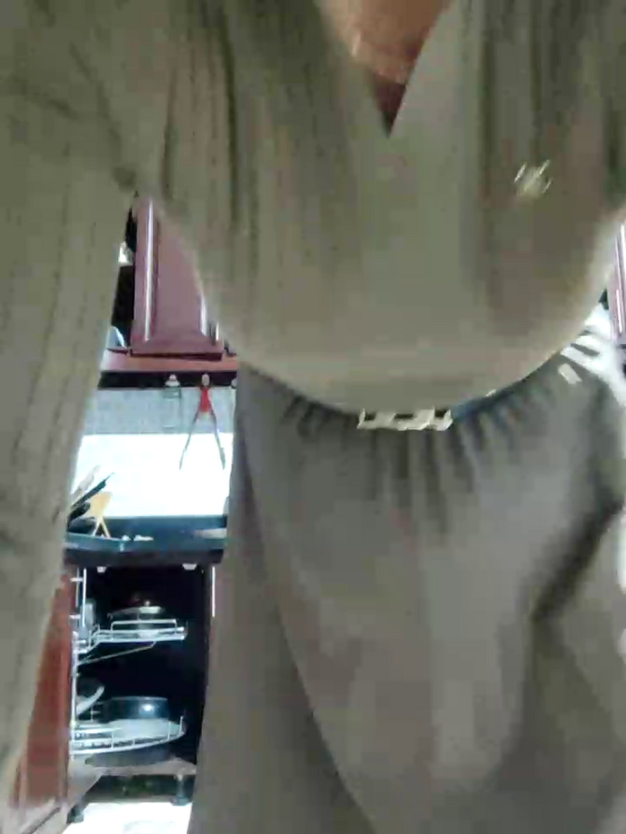 sweetlove_thien_than