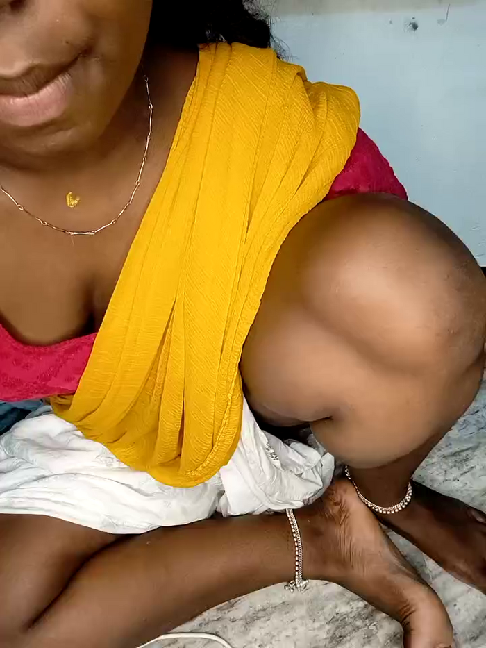 tamilachi4u
