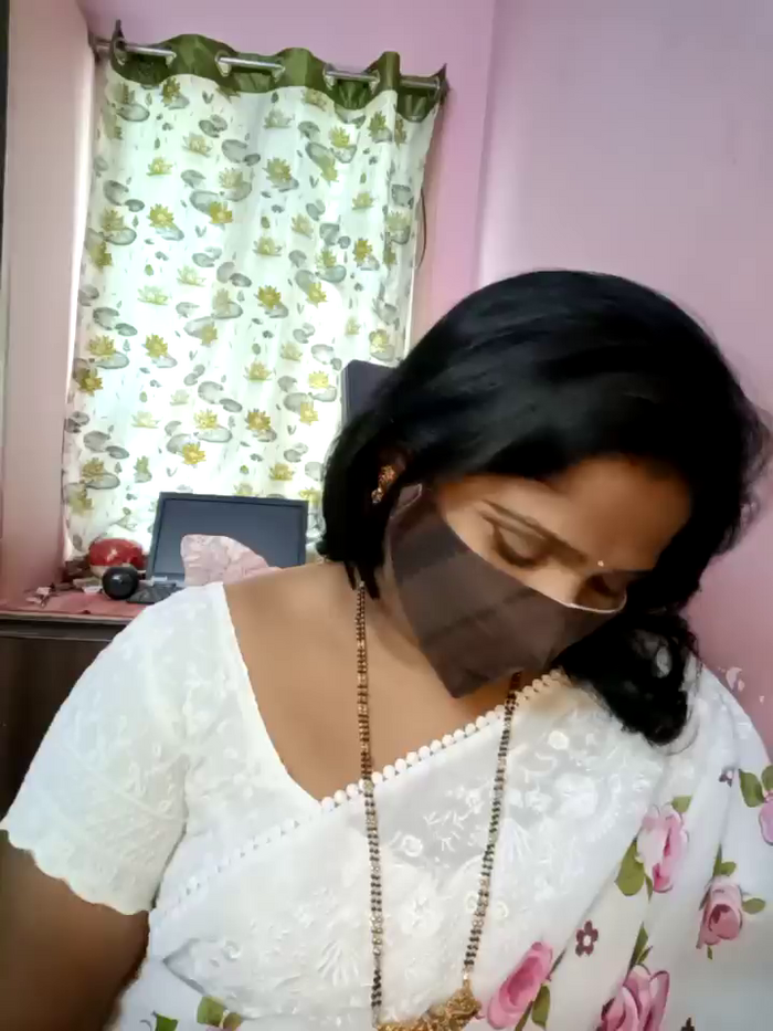telugu_ammuu