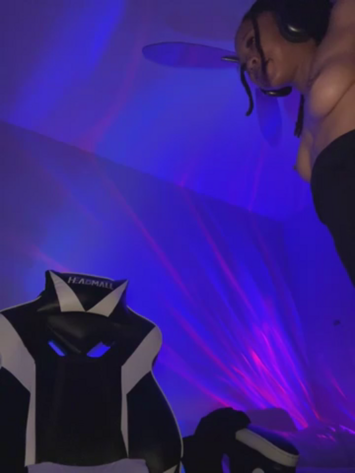 thebrattygoddess