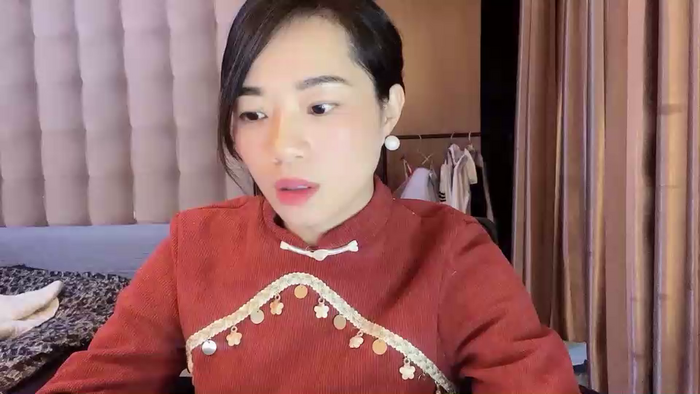 ttkx666