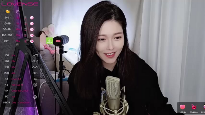 tw_lala