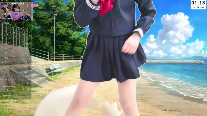 ui_ui0706