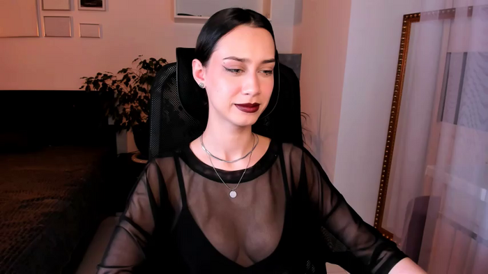 unaericaabistrong