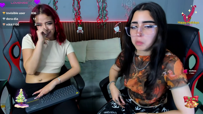 valentina_asmodea
