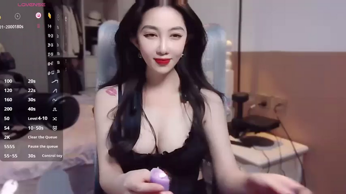 vyizh-