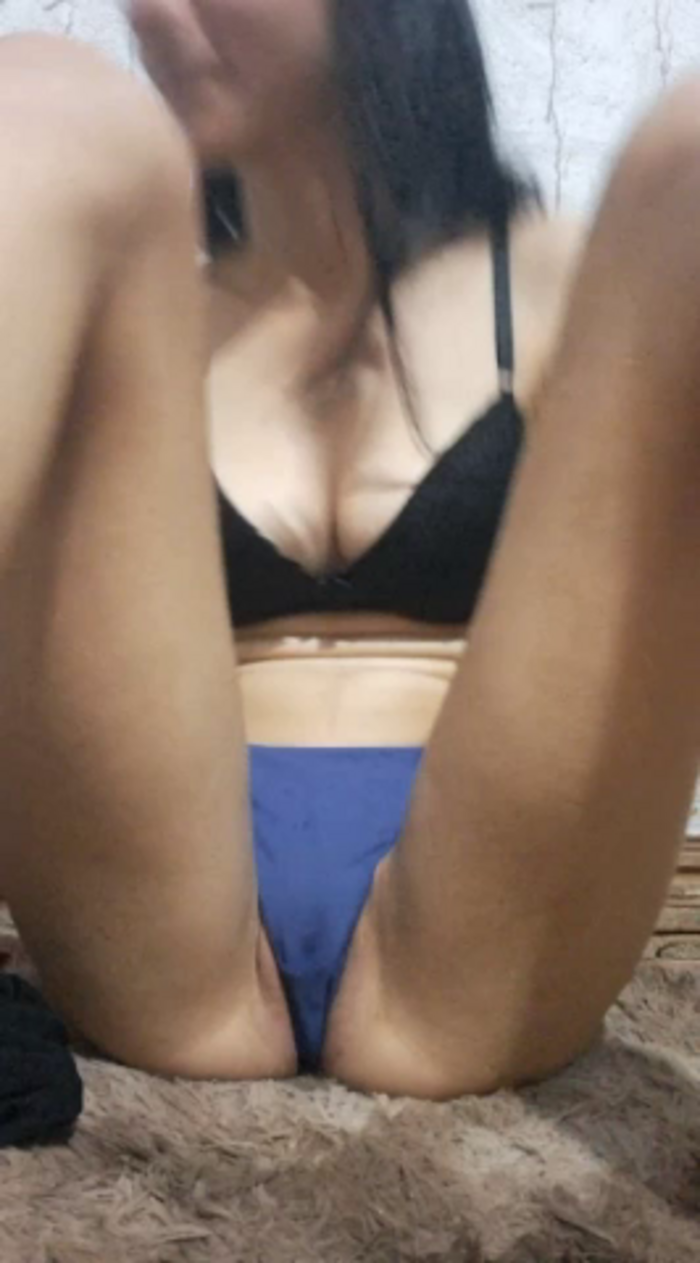 wendysoress