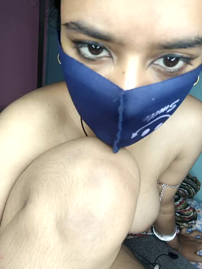wild_bong_queen