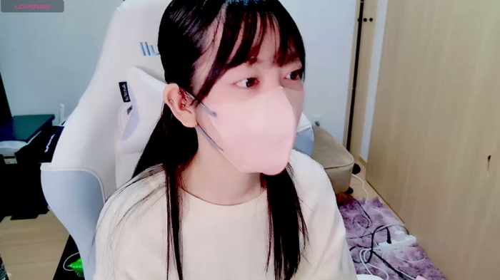 x__miku__x