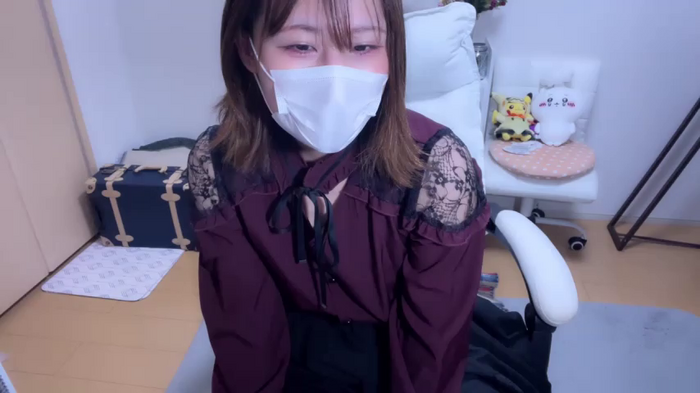 x_yui_x