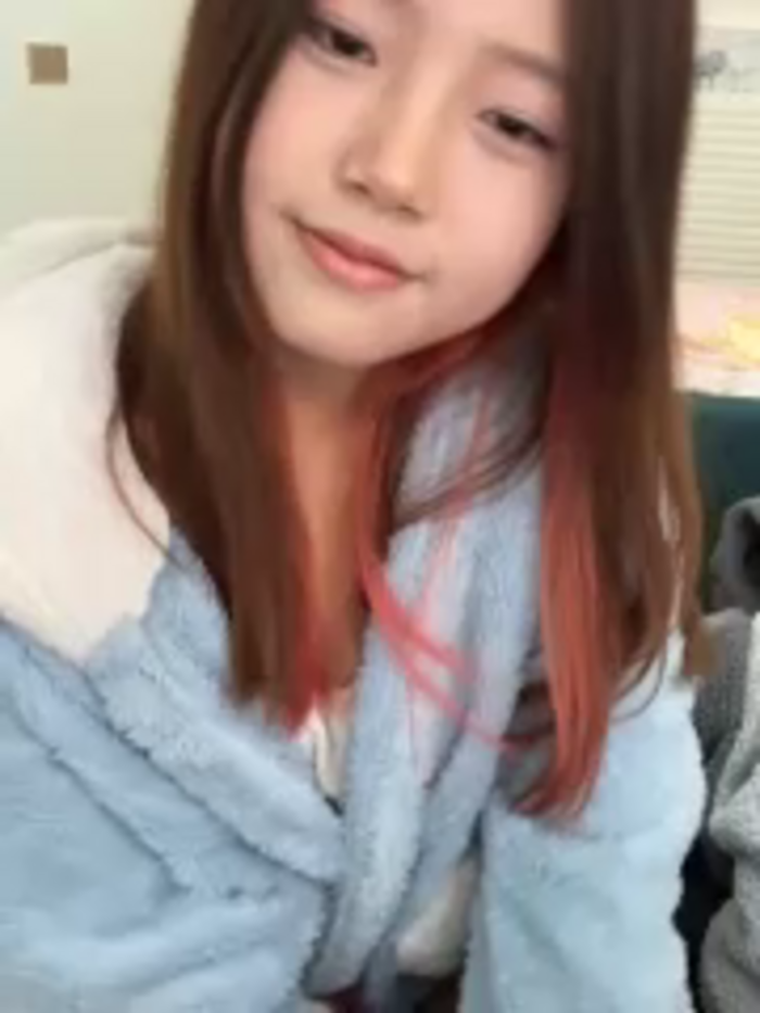 xiaomimi985