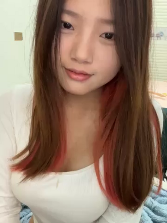 xiaomimi985