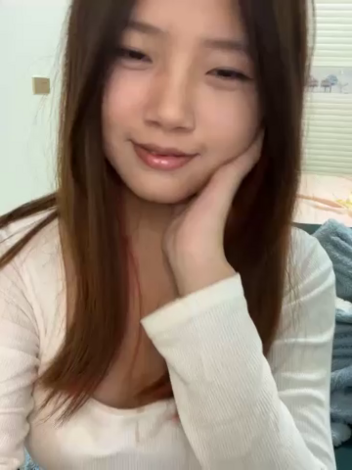 xiaomimi985