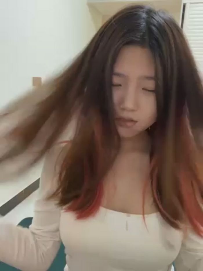 xiaomimi985