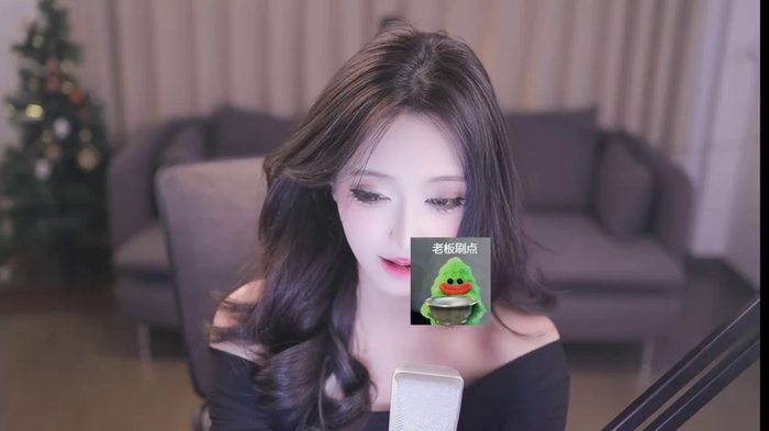 yaya_86