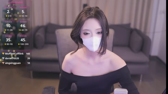 yaya_86