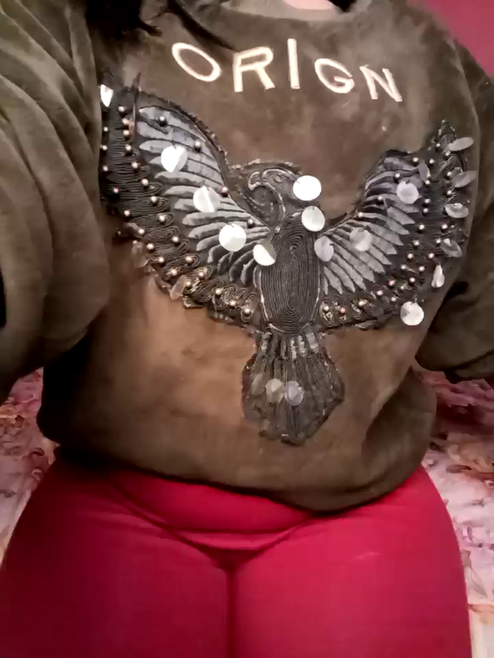 yourkajal