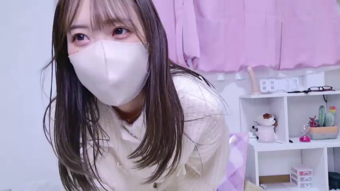 yun_1022