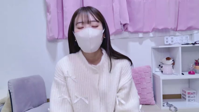 yun_1022