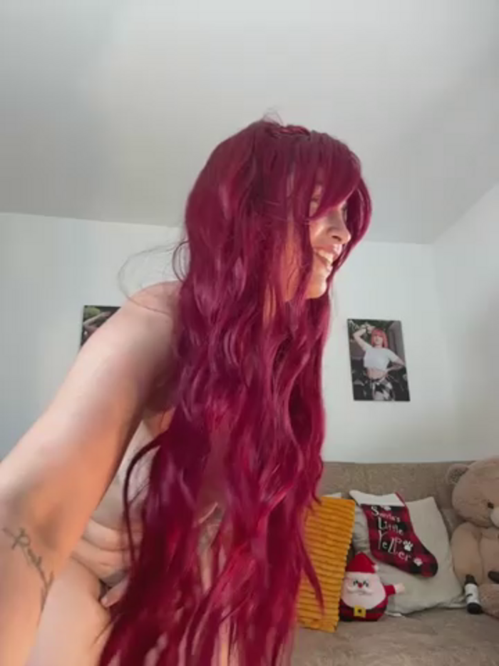 zafiro_mo0n