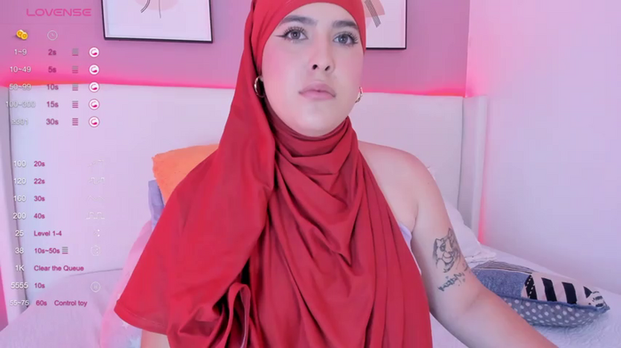 zahida_s
