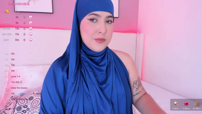 zahida_s