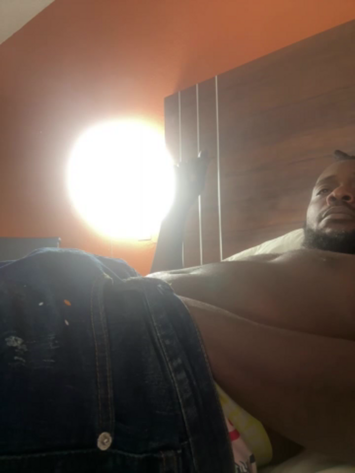 Mrbbc803
