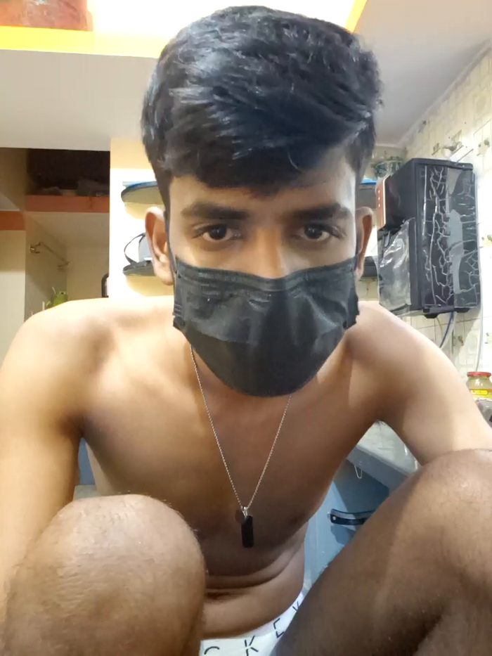 Your_Adu