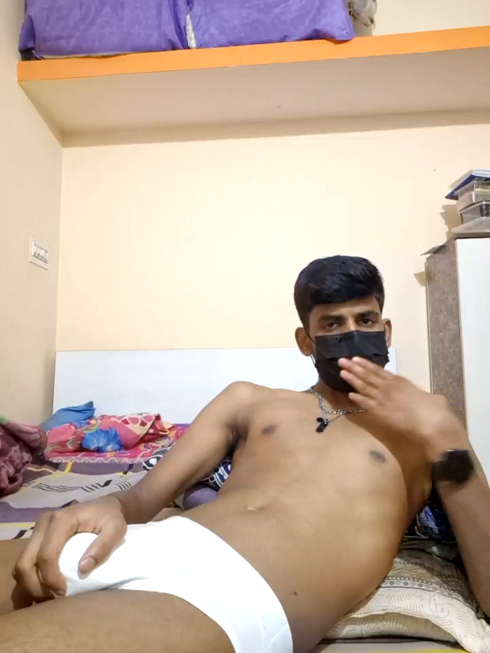 Your_Adu