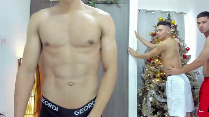 badguyss_bisex