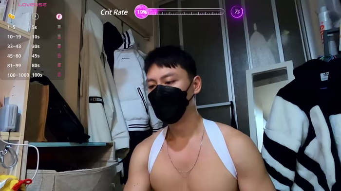 frnk30151