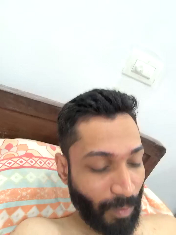 saad521